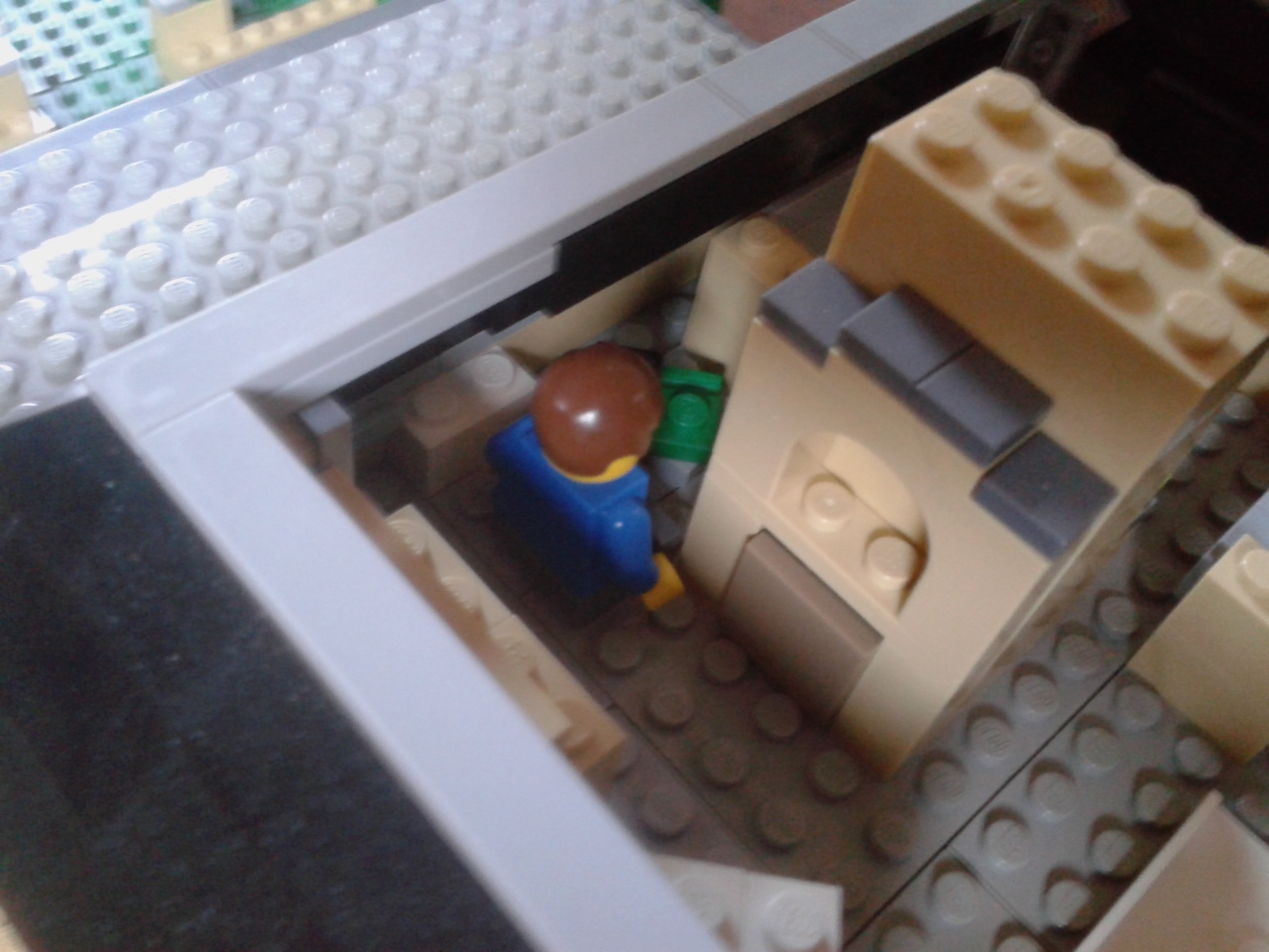 myhouse-v1-13.jpg