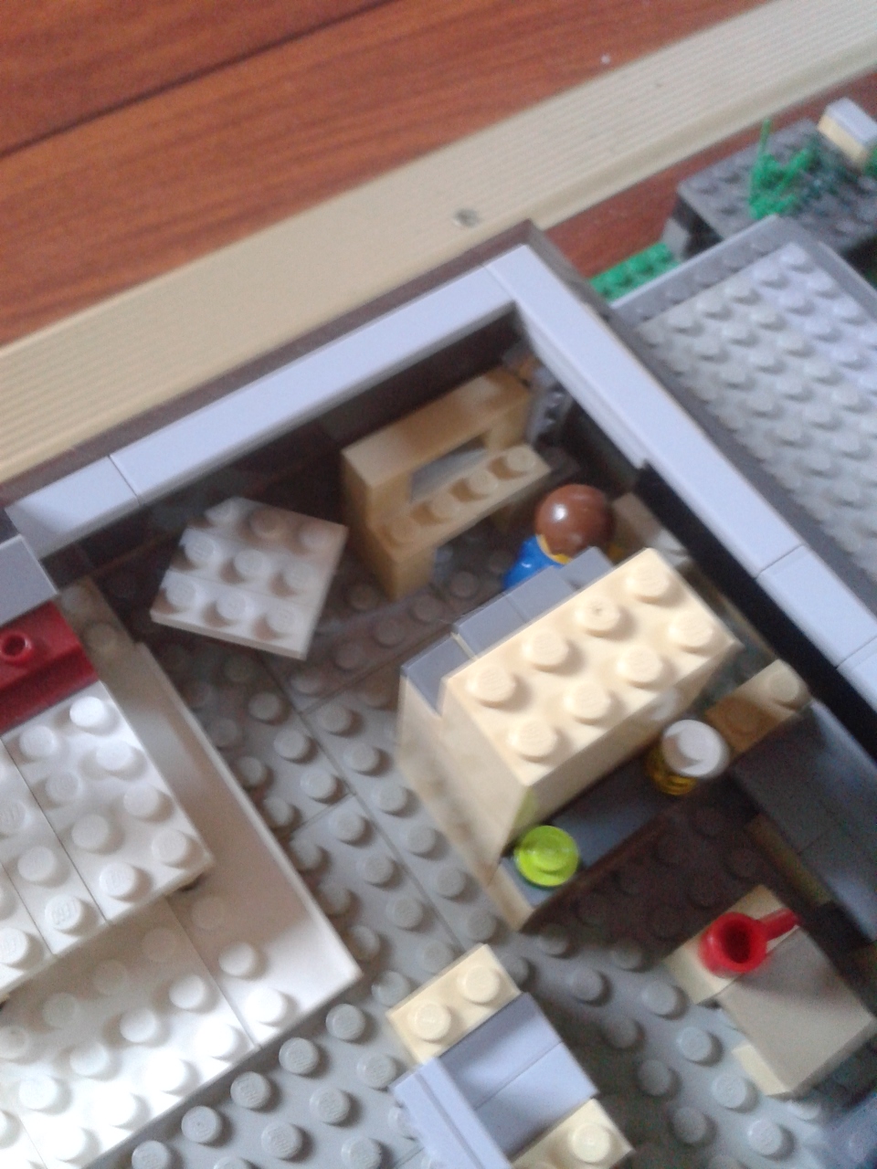 myhouse-v1-14.jpg