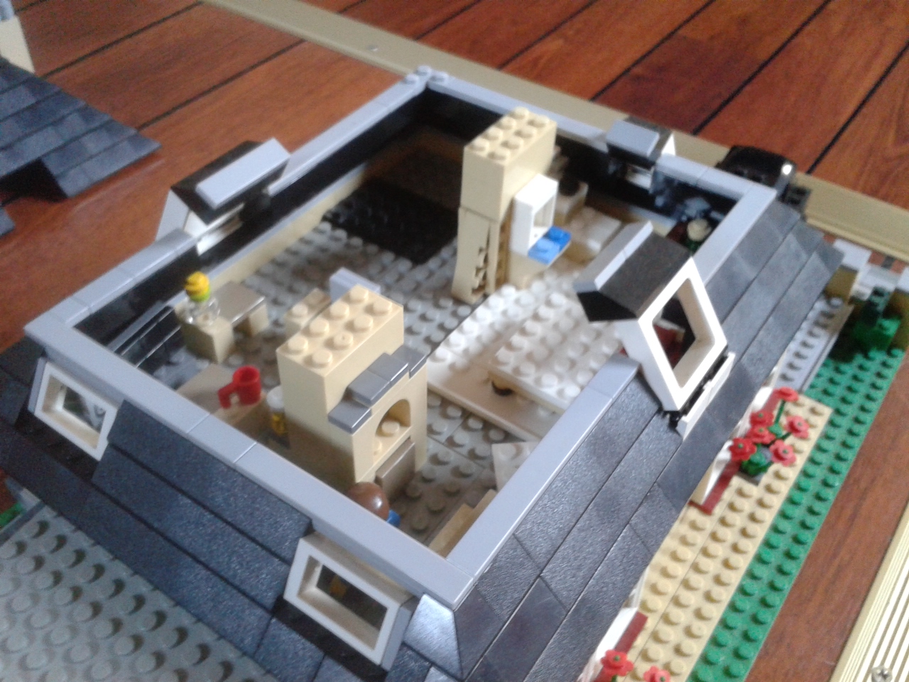 myhouse-v1-15.jpg