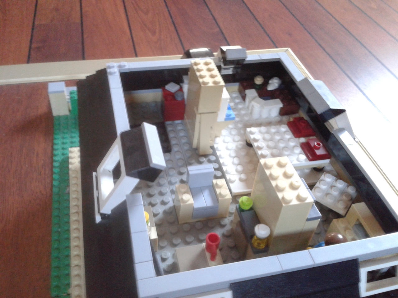 myhouse-v1-16.jpg