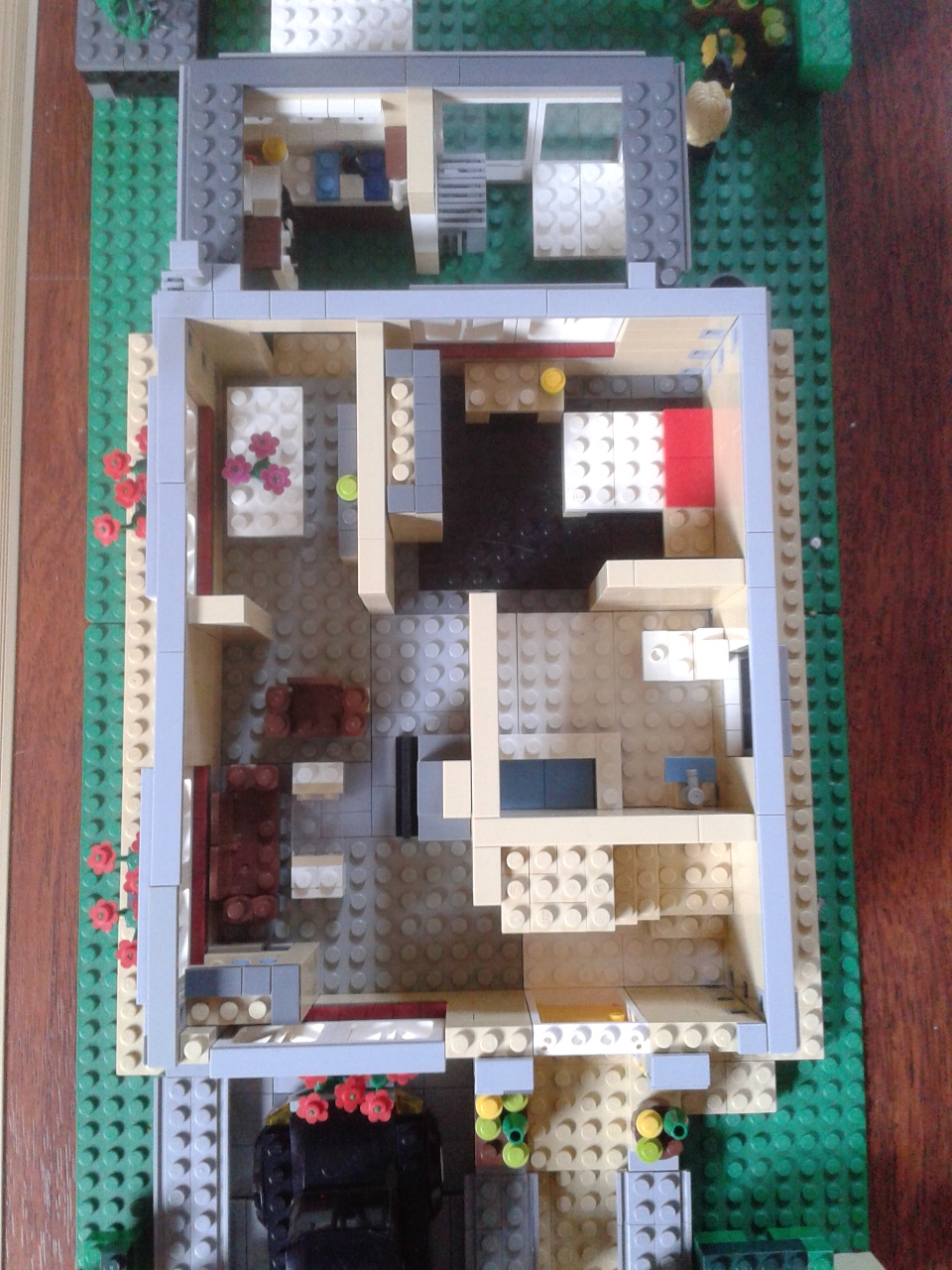 myhouse-v1-17.jpg