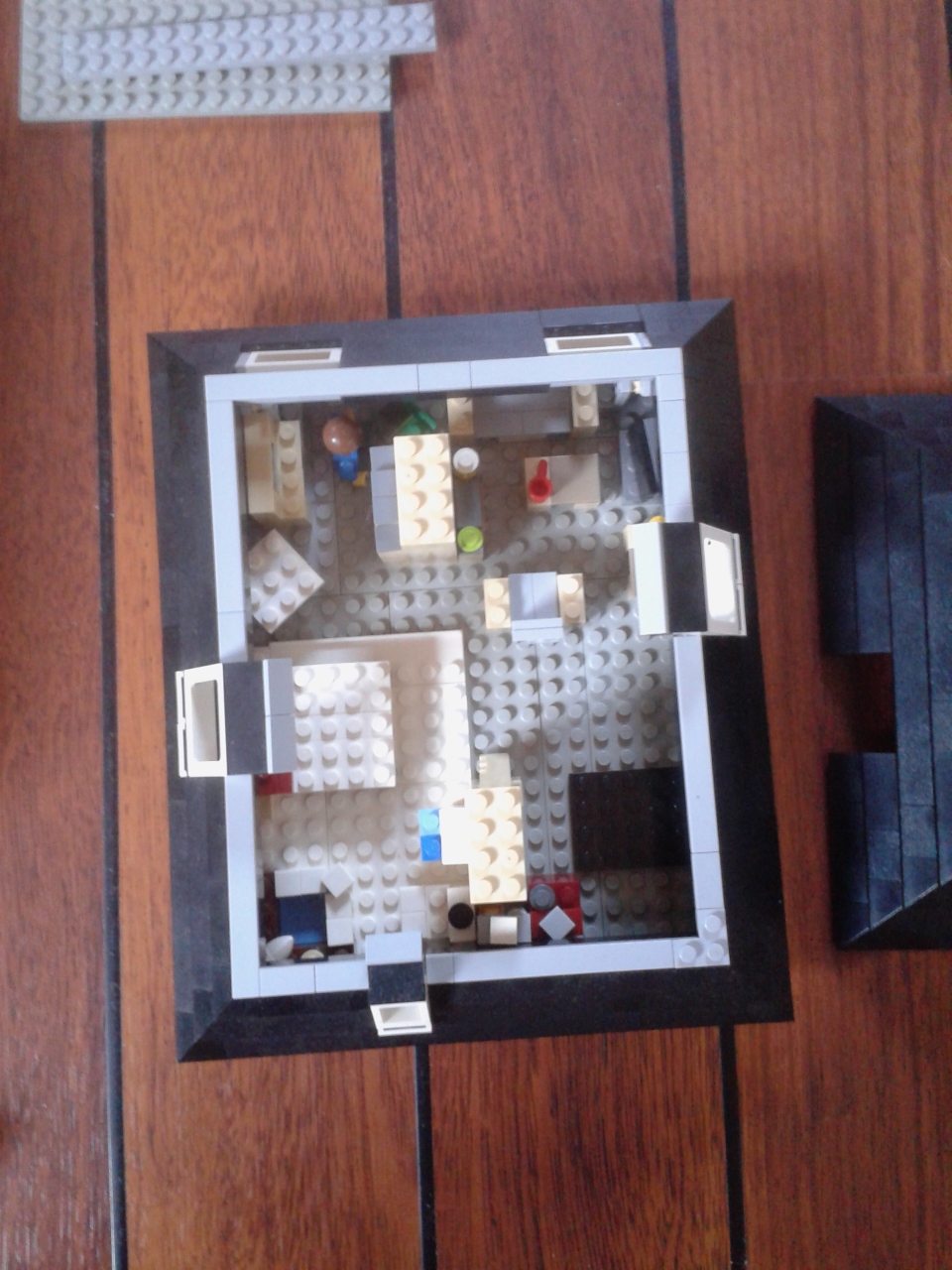 myhouse-v1-18.jpg