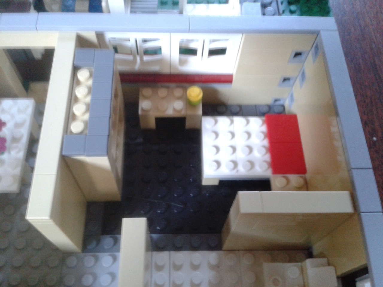 myhouse-v1-19.jpg