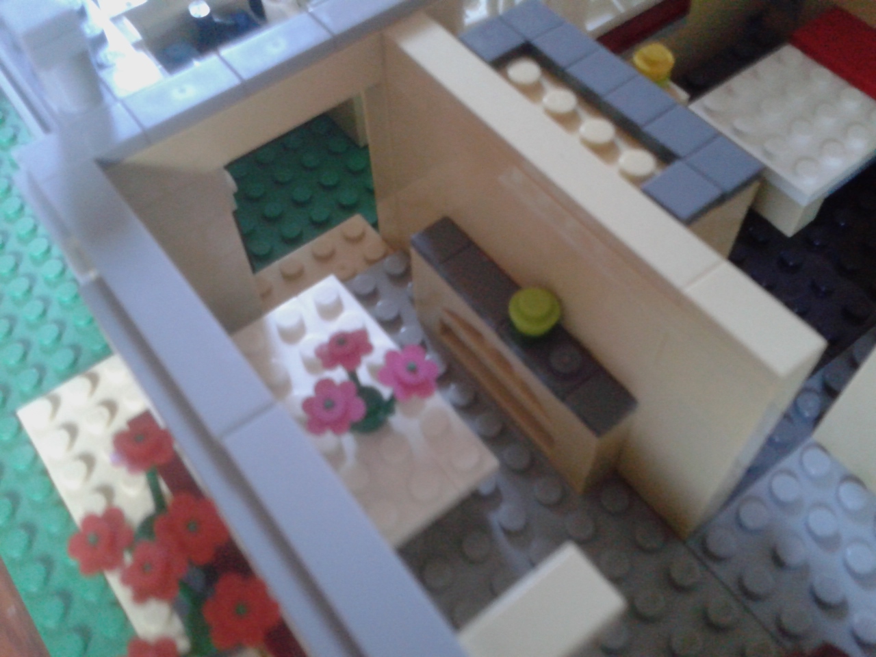 myhouse-v1-20.jpg