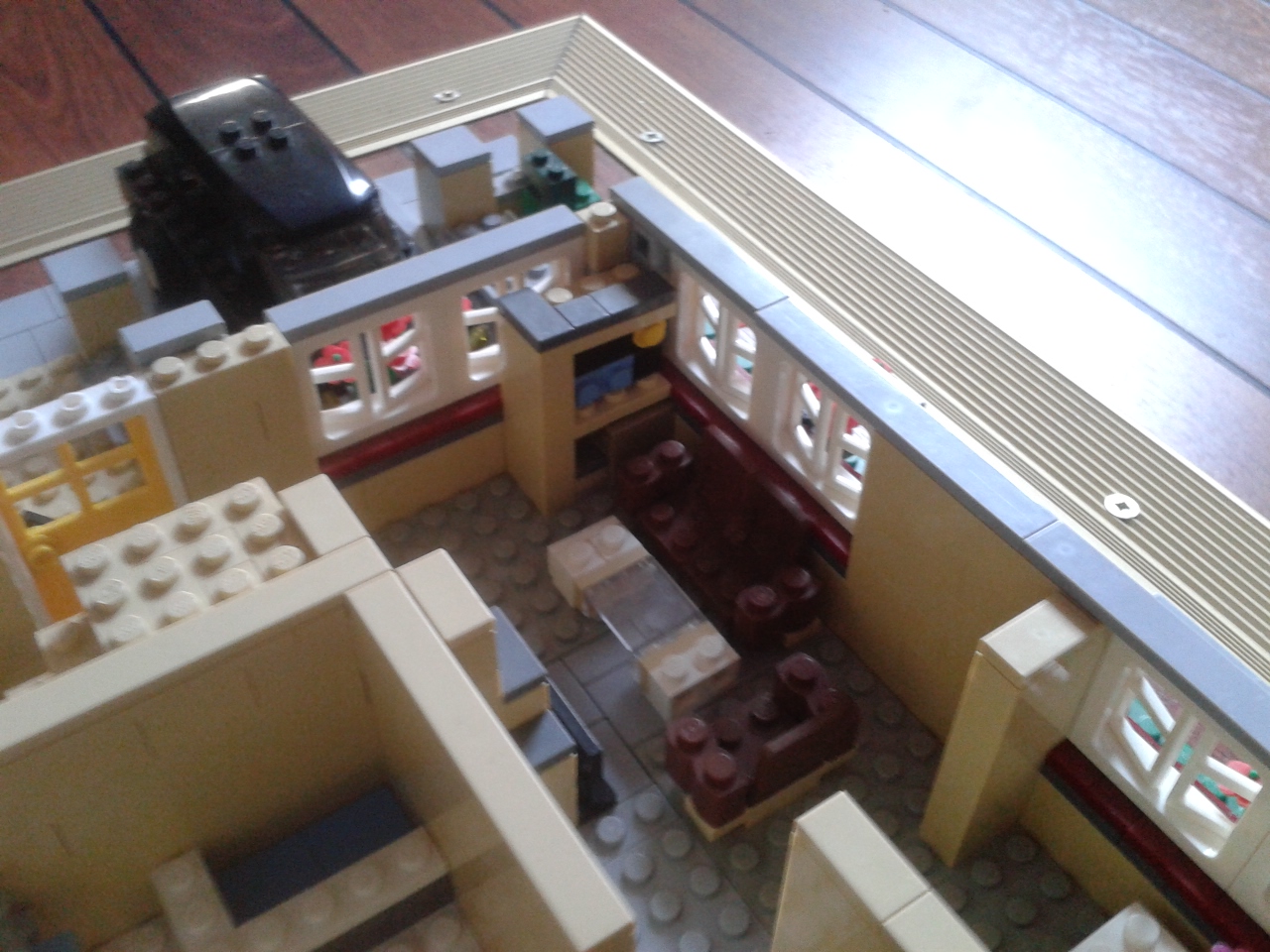 myhouse-v1-21.jpg