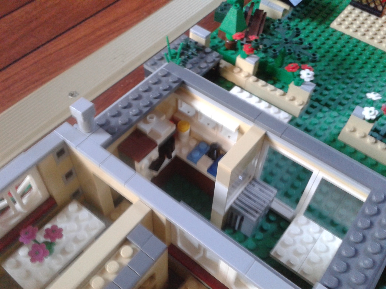 myhouse-v1-23.jpg
