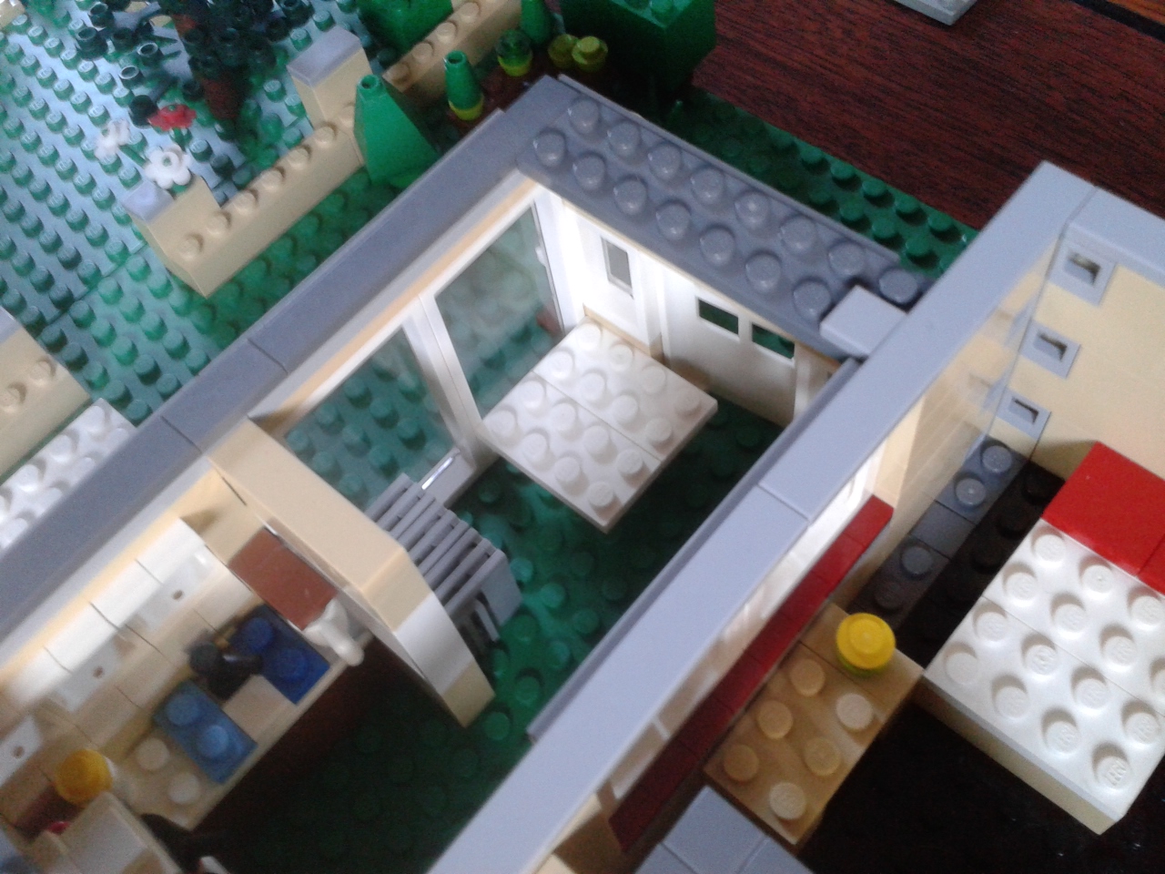 myhouse-v1-24.jpg
