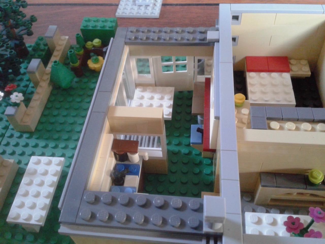 myhouse-v1-25.jpg