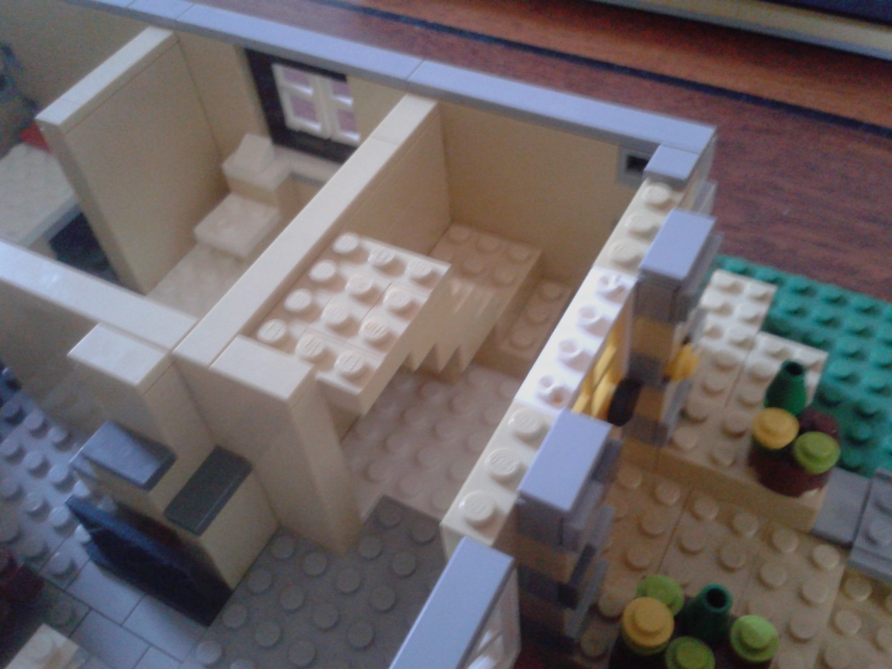 myhouse-v1-26.jpg