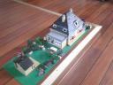 myhouse-v1-02.jpg