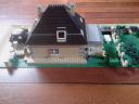 myhouse-v1-03.jpg