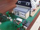 myhouse-v1-06.jpg