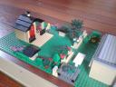 myhouse-v1-07.jpg