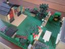myhouse-v1-08.jpg