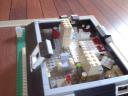 myhouse-v1-16.jpg