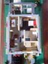 myhouse-v1-17.jpg