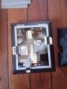 myhouse-v1-18.jpg