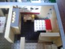 myhouse-v1-19.jpg