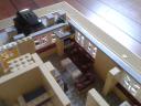 myhouse-v1-21.jpg