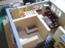 myhouse-v1-22.jpg