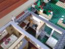myhouse-v1-23.jpg