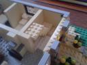 myhouse-v1-26.jpg