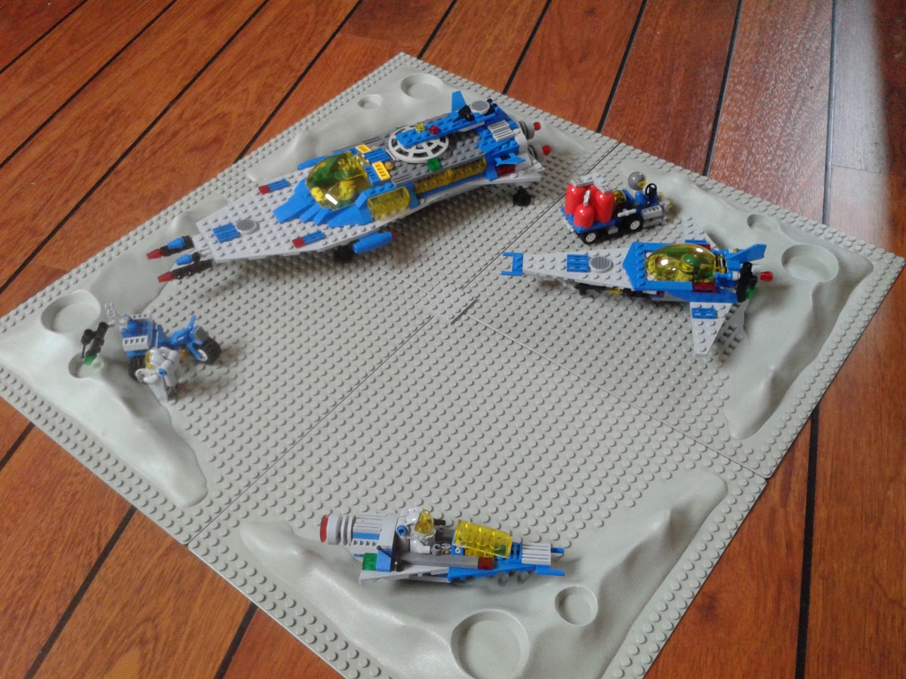 neoclassic-02.jpg