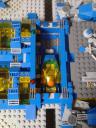 transport-06.jpg