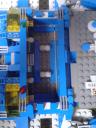 transport-08.jpg