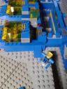 transport-13.jpg
