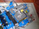 transport-16.jpg