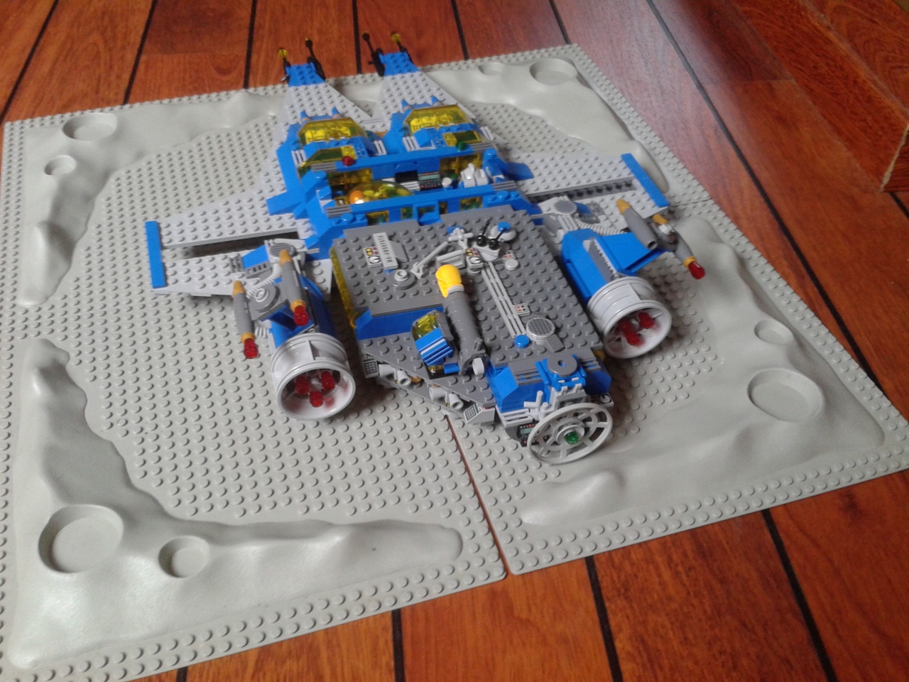 transport-03.jpg
