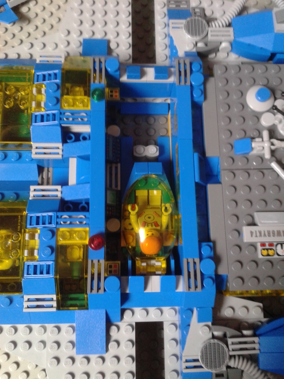 transport-06.jpg