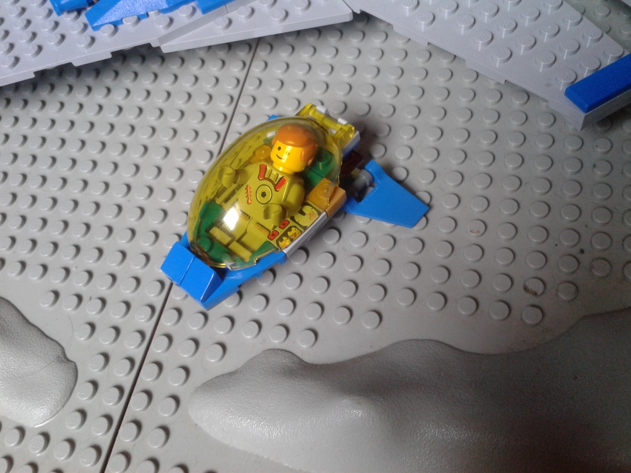 transport-07.jpg