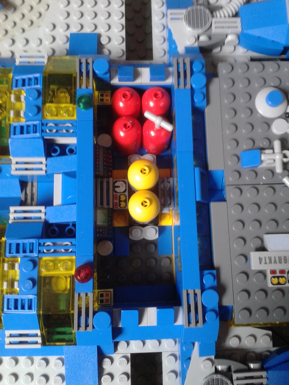 transport-09.jpg
