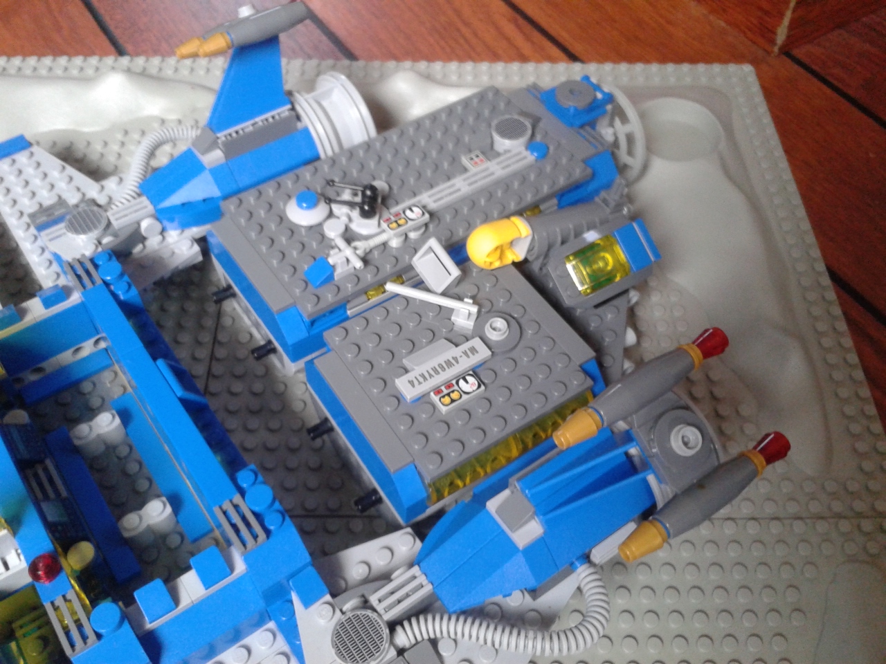 transport-16.jpg
