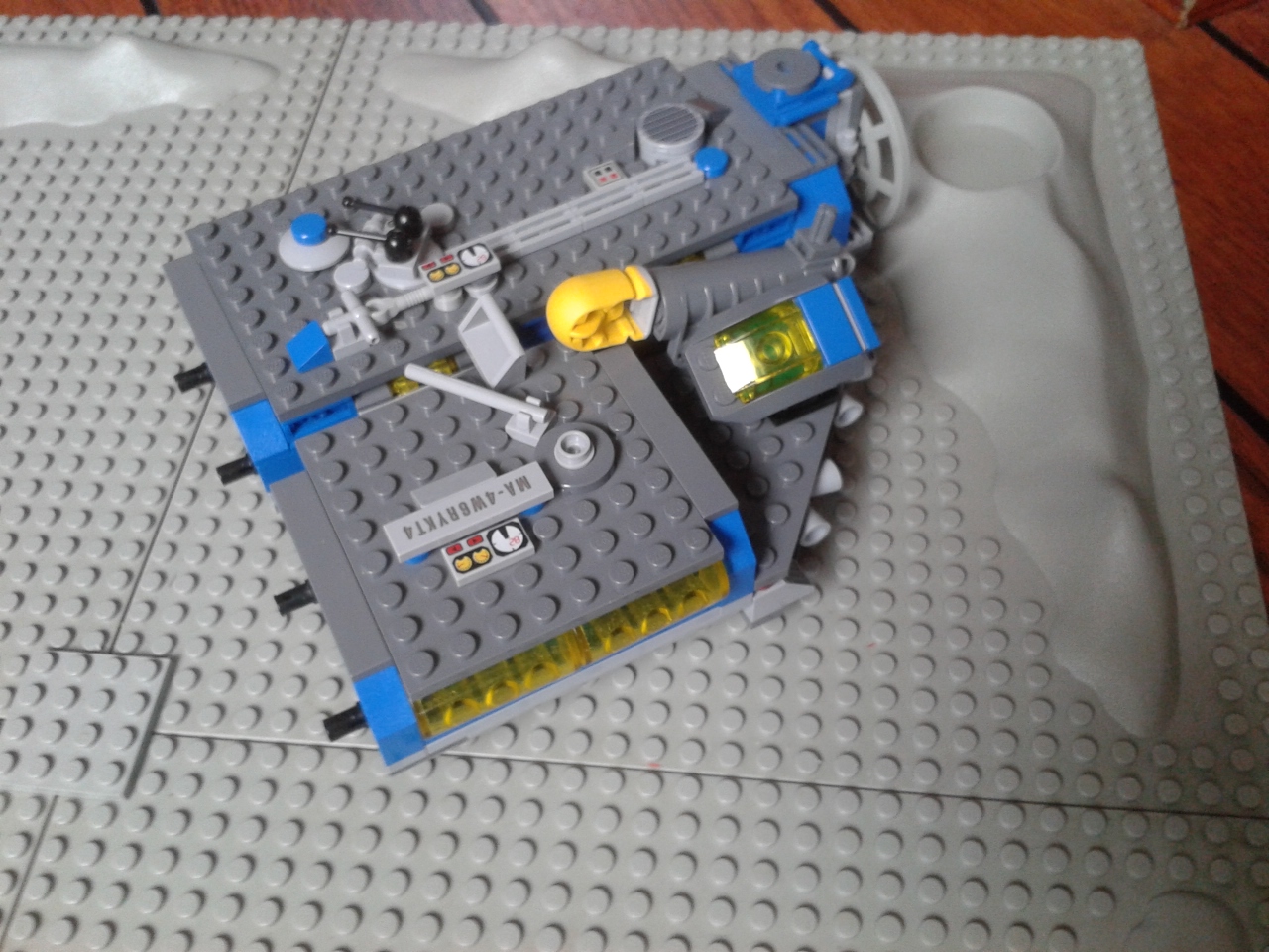 transport-17.jpg