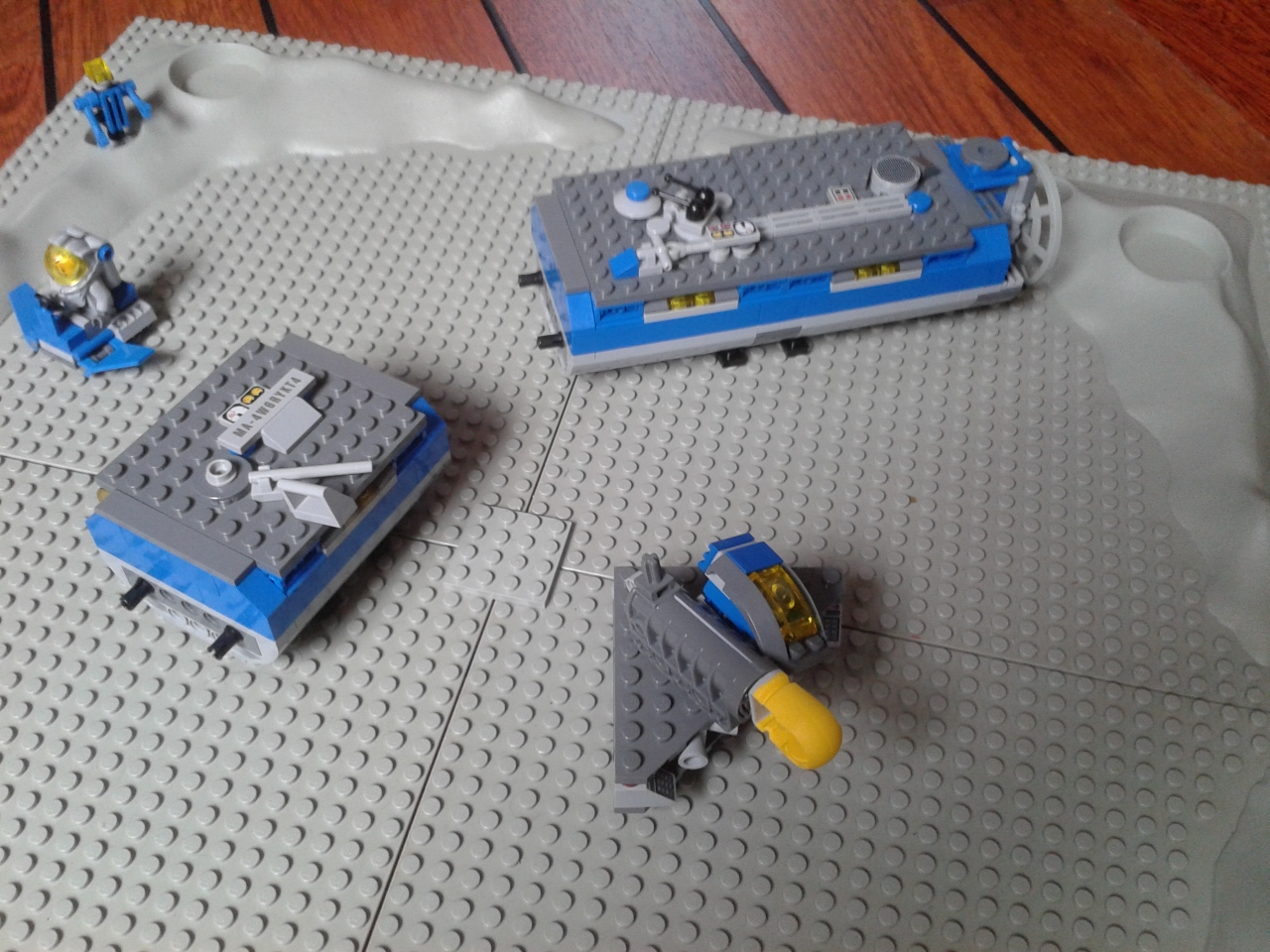 transport-18.jpg