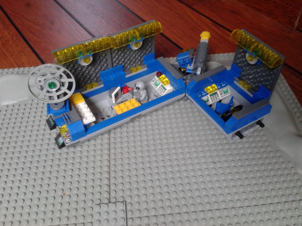 transport-20.jpg