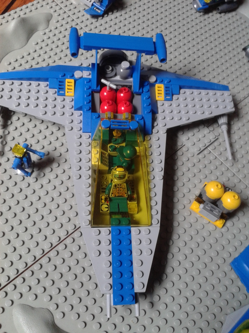 transport-32.jpg