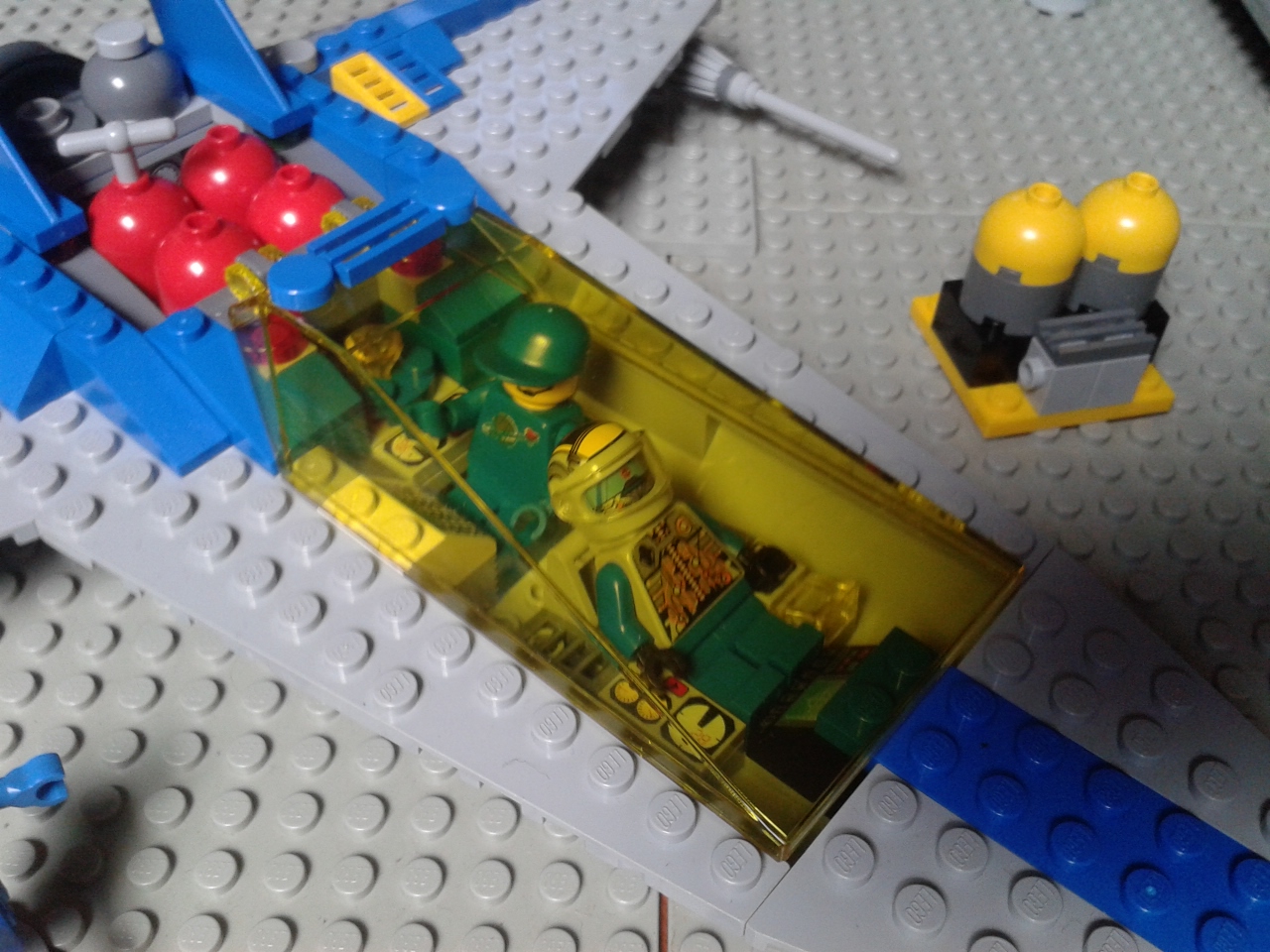 transport-33.jpg
