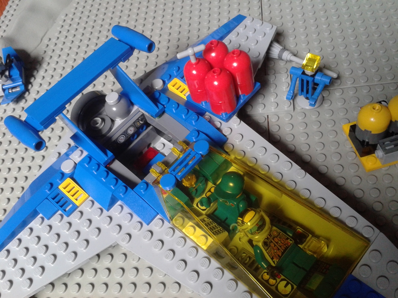 transport-34.jpg