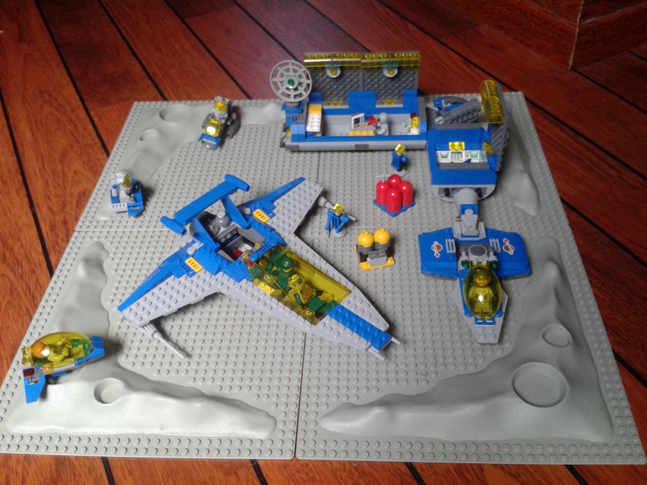 transport-35.jpg