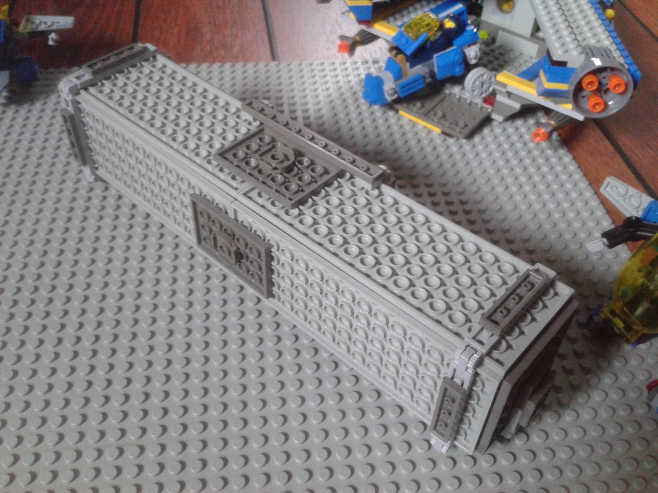 containerbase-02.jpg
