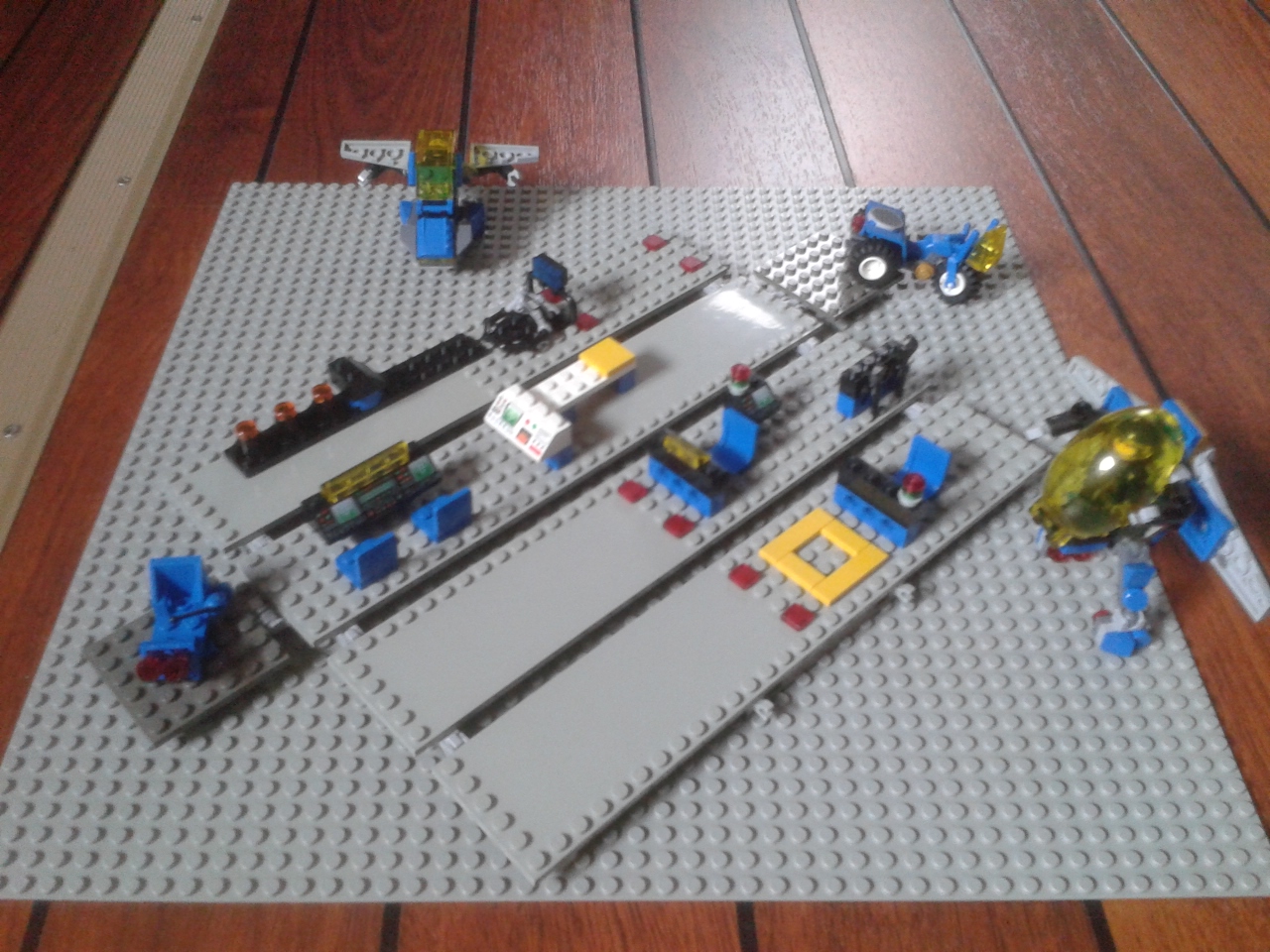 containerbase-06.jpg