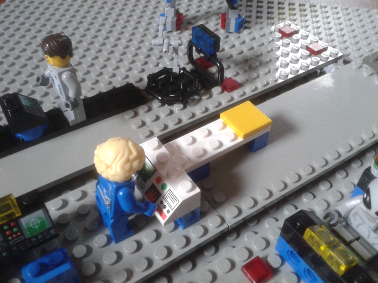 containerbase-14.jpg
