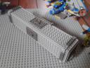 containerbase-02.jpg