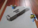 containerbase-03.jpg