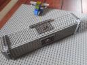 containerbase-04.jpg