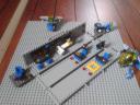 containerbase-05.jpg